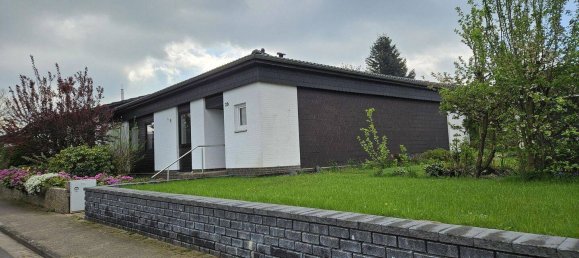 3 غرف نوم تاون هاوس في Schaumburg, Germany رقم 217694 2