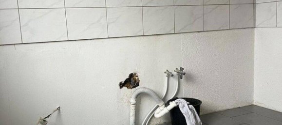 3 غرف نوم تاون هاوس في Schaumburg, Germany رقم 217694 12