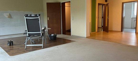 3 غرف نوم تاون هاوس في Schaumburg, Germany رقم 217694 3