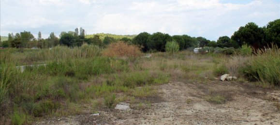 5450m² Hotel in Chalkidiki, Greece No. 7578 5