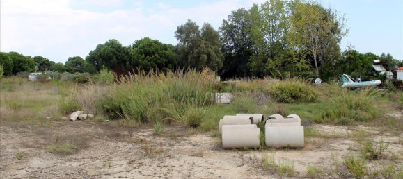 5450m² Hotel in Chalkidiki, Greece No. 7578 6