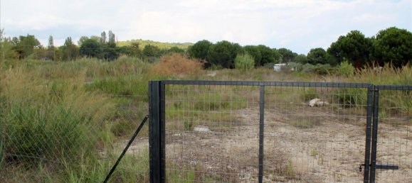 5450m² Hotel in Chalkidiki, Greece No. 7578 2