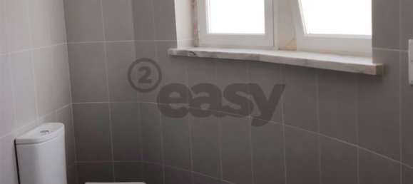 3 Schlafzimmer Haus in Ericeira, Portugal, Nr. 150340 30