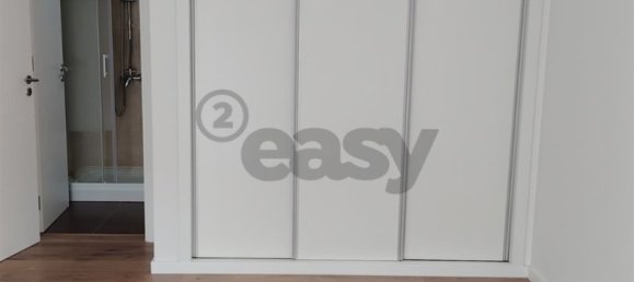 3 Schlafzimmer Haus in Ericeira, Portugal, Nr. 150340 23