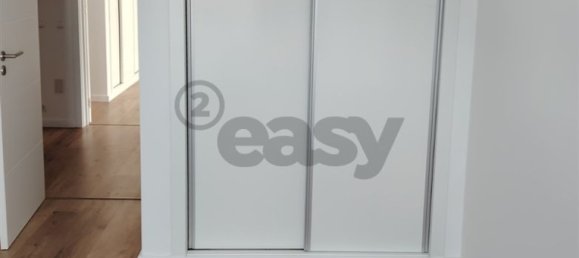 3 Schlafzimmer Haus in Ericeira, Portugal, Nr. 150340 26