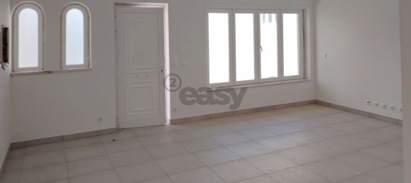 3 Schlafzimmer Haus in Ericeira, Portugal, Nr. 150340 8