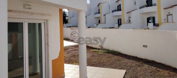 3 Schlafzimmer Haus in Ericeira, Portugal, Nr. 150340 6
