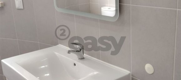 3 Schlafzimmer Haus in Ericeira, Portugal, Nr. 150340 32