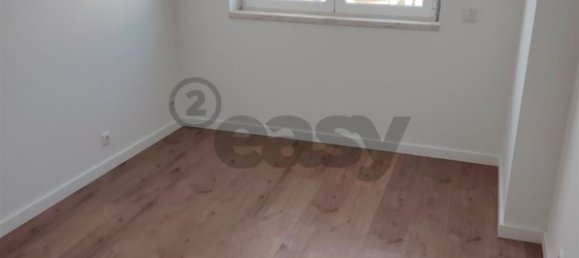 3 Schlafzimmer Haus in Ericeira, Portugal, Nr. 150340 27