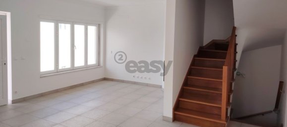 3 Schlafzimmer Haus in Ericeira, Portugal, Nr. 150340 11