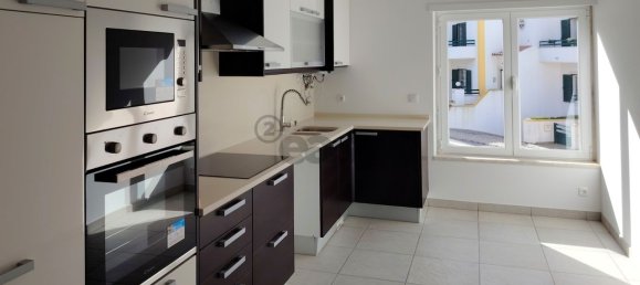 3 Schlafzimmer Haus in Ericeira, Portugal, Nr. 150340 14