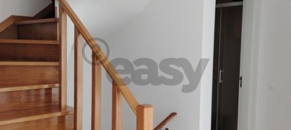 3 Schlafzimmer Haus in Ericeira, Portugal, Nr. 150340 19