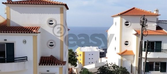 3 Schlafzimmer Haus in Ericeira, Portugal, Nr. 150340 3