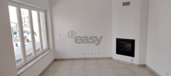 3 Schlafzimmer Haus in Ericeira, Portugal, Nr. 150340 9