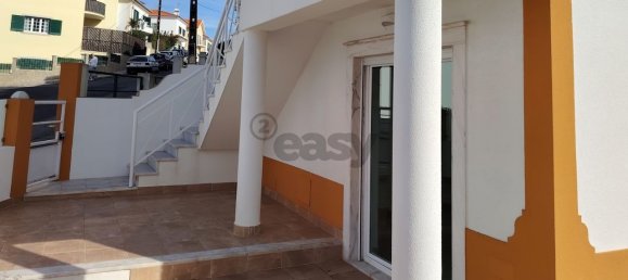 3 Schlafzimmer Haus in Ericeira, Portugal, Nr. 150340 7