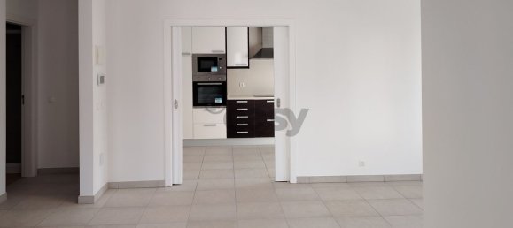 3 Schlafzimmer Haus in Ericeira, Portugal, Nr. 150340 12