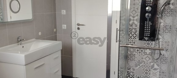 3 Schlafzimmer Haus in Ericeira, Portugal, Nr. 150340 29