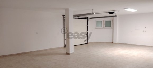 3 Schlafzimmer Haus in Ericeira, Portugal, Nr. 150340 36