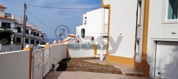 3 Schlafzimmer Haus in Ericeira, Portugal, Nr. 150340 4