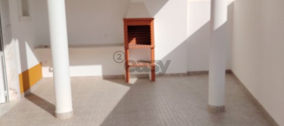 3 Schlafzimmer Haus in Ericeira, Portugal, Nr. 150340 38