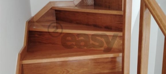 3 Schlafzimmer Haus in Ericeira, Portugal, Nr. 150340 20