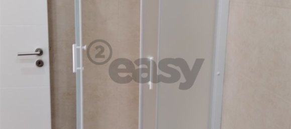 3 Schlafzimmer Haus in Ericeira, Portugal, Nr. 150340 34