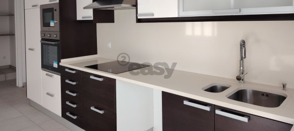 3 Schlafzimmer Haus in Ericeira, Portugal, Nr. 150340 15