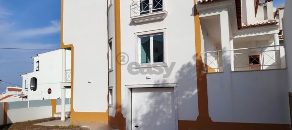 3 Schlafzimmer Haus in Ericeira, Portugal, Nr. 150340 2