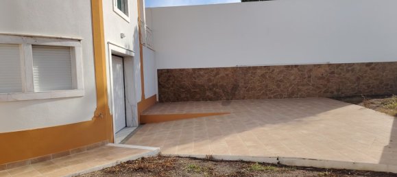 3 Schlafzimmer Haus in Ericeira, Portugal, Nr. 150340 5