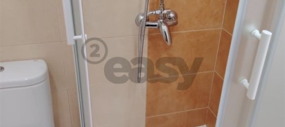 3 Schlafzimmer Haus in Ericeira, Portugal, Nr. 150340 28