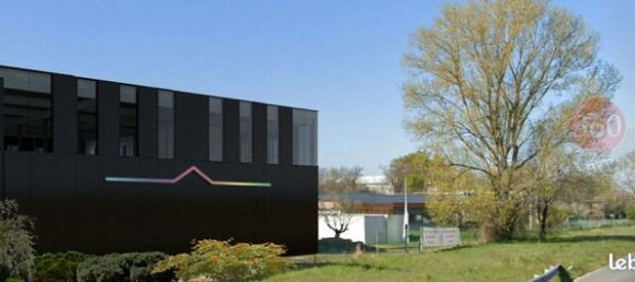 Imóvel comercial em Belin-Beliet, France 9780 m² N.º 281489 10