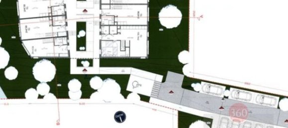 Imóvel comercial em Belin-Beliet, France 9780 m² N.º 281489 2