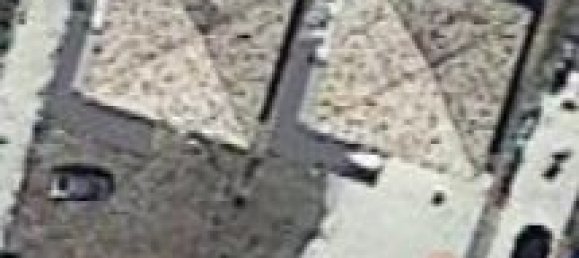 Imóvel comercial em Belin-Beliet, France 9780 m² N.º 281489 12