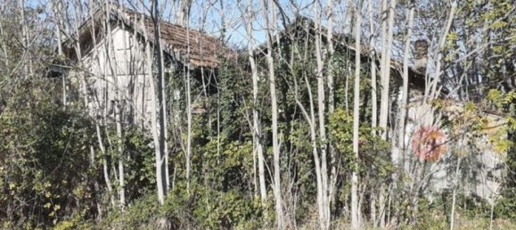 Imóvel comercial em Belin-Beliet, France 9780 m² N.º 281489 11