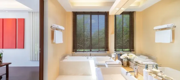 Moradia T3 em Bang Tao, Thailand N.º 143421 17