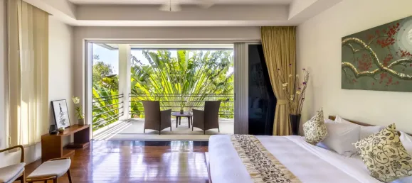 Moradia T3 em Bang Tao, Thailand N.º 143421 28
