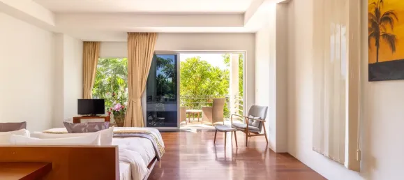 Moradia T3 em Bang Tao, Thailand N.º 143421 21