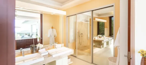 Moradia T3 em Bang Tao, Thailand N.º 143421 22
