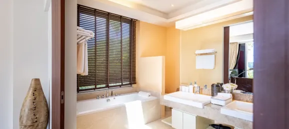 Moradia T3 em Bang Tao, Thailand N.º 143421 25