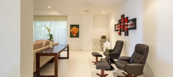 Moradia T3 em Bang Tao, Thailand N.º 143421 9