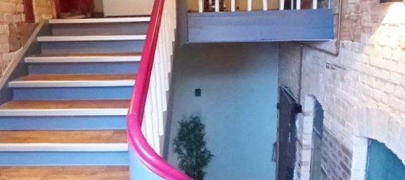 5غرفة شقة في Nuremberg, Germany رقم 339029 6