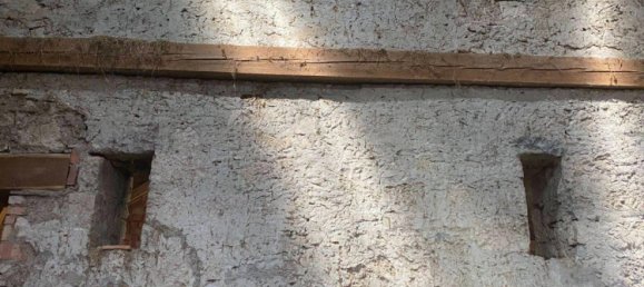 Terreno en Lorrach, Germany No. 234122 3