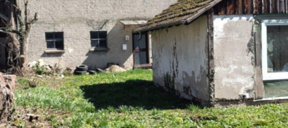 Terreno en Lorrach, Germany No. 234122 9