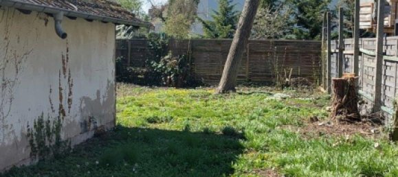 Terreno en Lorrach, Germany No. 234122 8