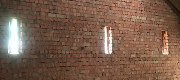 Terreno en Lorrach, Germany No. 234122 4