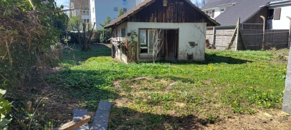 Terreno en Lorrach, Germany No. 234122 10