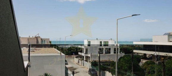 3 bedrooms Villa in Vila Nova de Gaia, Portugal No. 18068 11