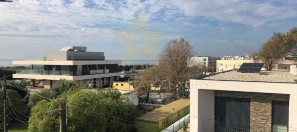 3 bedrooms Villa in Vila Nova de Gaia, Portugal No. 18068 16