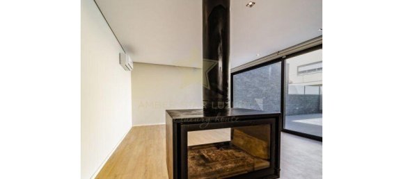 3 bedrooms Villa in Vila Nova de Gaia, Portugal No. 18068 21