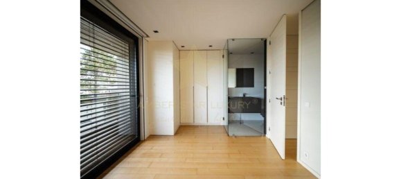 3 bedrooms Villa in Vila Nova de Gaia, Portugal No. 18068 23